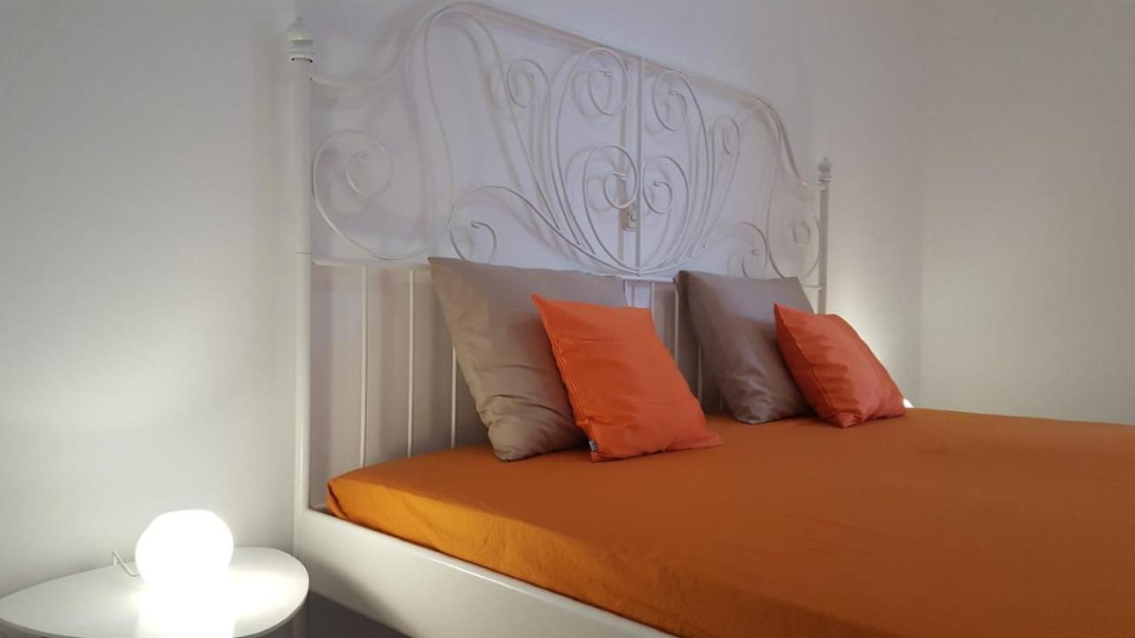 Bodul Vacation Apartment Zaton  Eksteriør billede