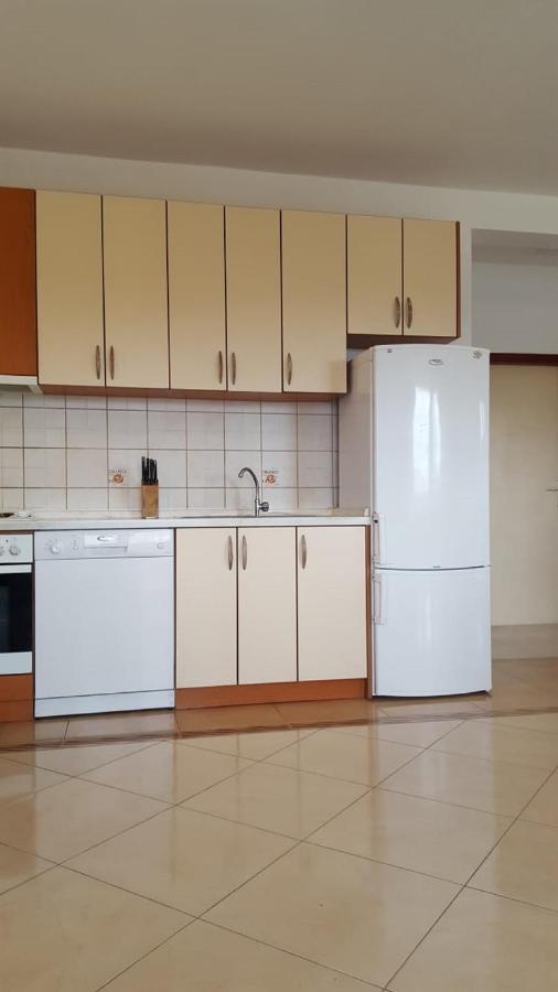 Bodul Vacation Apartment Zaton  Eksteriør billede